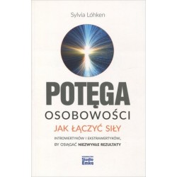 Potęga osobowości