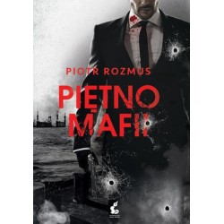 Piętno mafii