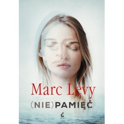 (Nie)pamięć