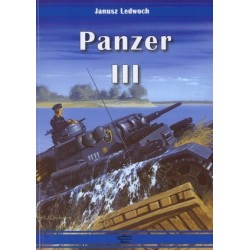 Panzer III