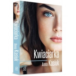 Kwiaciarka