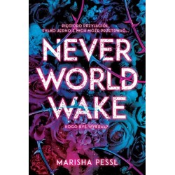 Neverworld Wake
