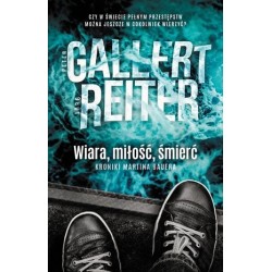 Wiara, miłość, śmierć