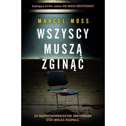 Wszyscy muszą zginąć