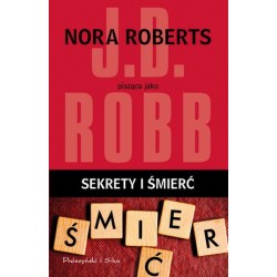 Sekrety i śmierć