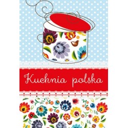 Kuchnia polska