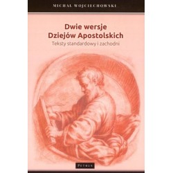 Dwie wersje Dziejów...