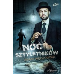 Noc sztyletników