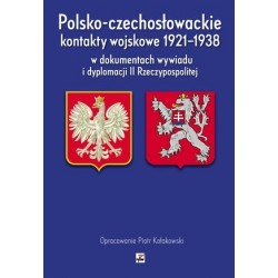 Polsko-czechosłowackie...
