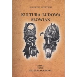 Kultura duchowa. Część 2....