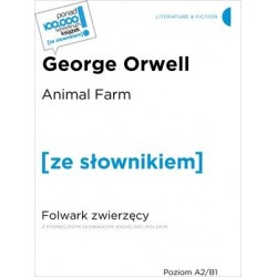 Folwark zwierzęcy / Animal...