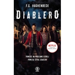 Diablero