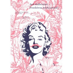 Przedziwna sztuka porażki