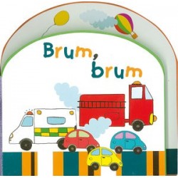 Brum, brum