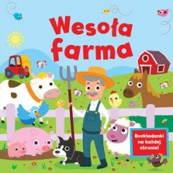 Wesoła farma