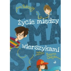 Grymasy. Życie między...