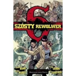 Miasteczko zwane Pokutą....