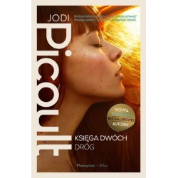 Księga Dwóch Dróg