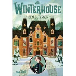 Hotel Winterhouse