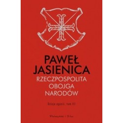 Rzeczpospolita Obojga...