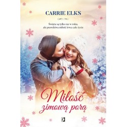 Miłość zimową porą