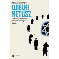 Wielki retusz. Jak...