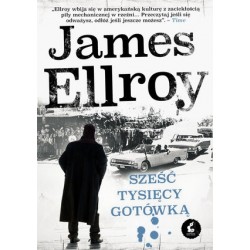 Sześć tysięcy gotówką....