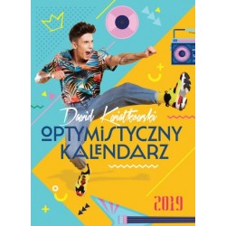 Dawid Kwiatkowski....