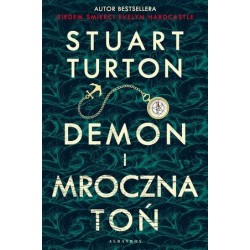 Demon i mroczna toń