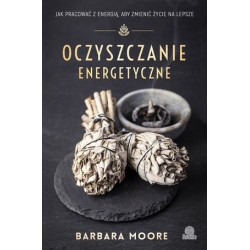 Oczyszczanie energetyczne....