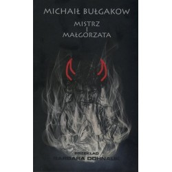 Mistrz i Małgorzata