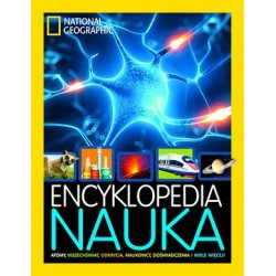 National Geographic...