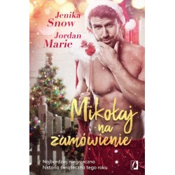 Mikołaj na zamówienie