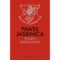 Polska Jagiellonów