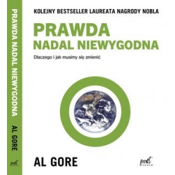 Prawda nadal niewygodna
