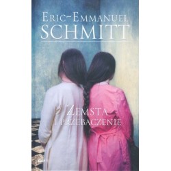 Zemsta i przebaczenie