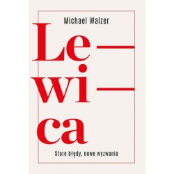 Lewica. Nowe wyzwania