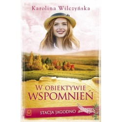 W obiektywie wspomnień....