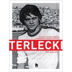 Terlecki