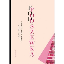 Pod podszewką