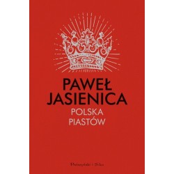 Polska Piastów
