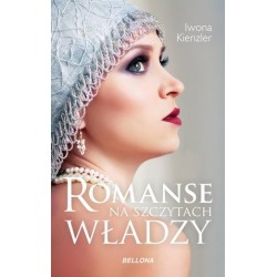 Romanse na szczytach władzy