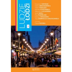 Ludzie Łodzi