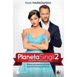Planeta Singli 2