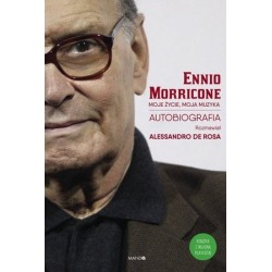 Moje życie, moja muzyka....