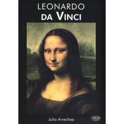 Leonardo da Vinci