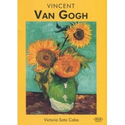 Vincent van Gogh