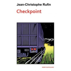 Checkpoint