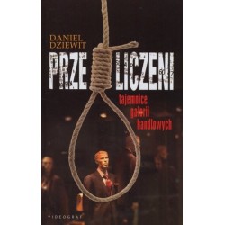 Przeliczeni. Tajemnice...