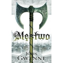 Męstwo. Cykl Wierni i...